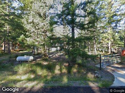 Street view of 62315 Mountain Beaver Way E