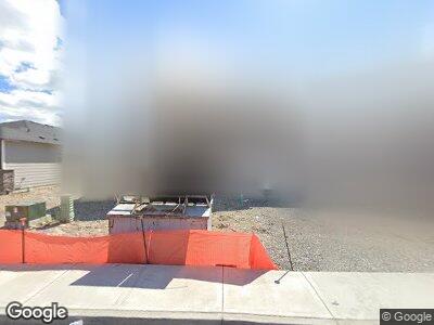 Street view of 18220 132nd Ave E