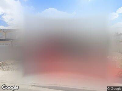 Street view of 18214 132nd Ave E