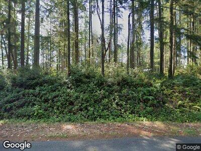 Street view of 17926 Roberts Rd NW