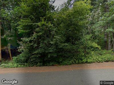 Street view of 11216 186th Ave NW