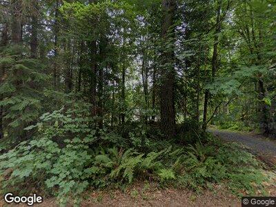 Street view of 2733 Whiteman Rd SW -Primary