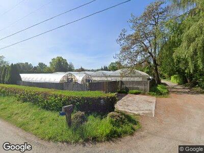Street view of 2426 Tacoma Rd E