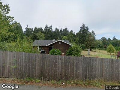 Street view of 3304 22nd Av NW