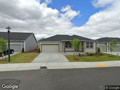 Street view of 19714 138th Ave E