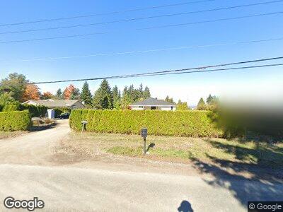 Street view of 6801 96th St E