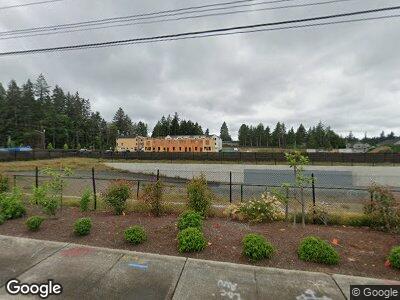 Street view of 12104 127th Avct E
