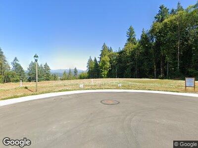 Street view of 14222 179th Street CT E