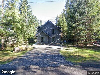 Street view of 62211 Meadow Way E