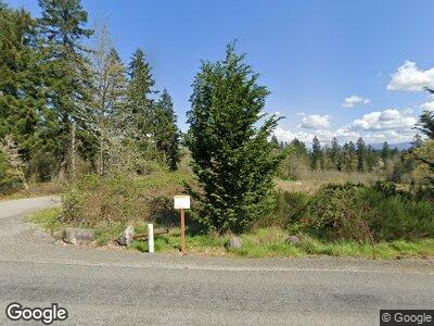 Street view of 14411 A P Tubbs Rd E