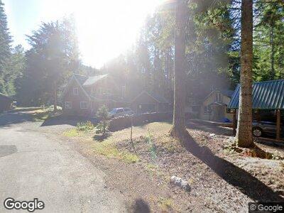 Street view of 62308 Meadow Way E