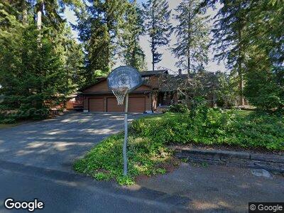 Street view of 9403 139th Street CT E