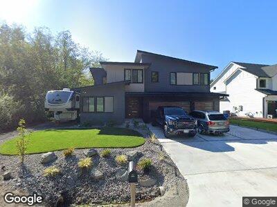 Street view of 6808 82nd Av NW