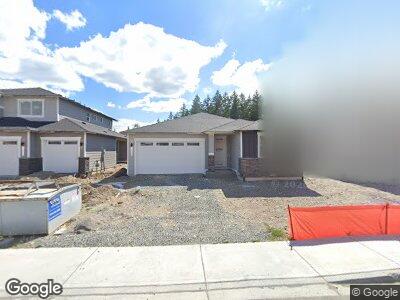 Street view of 18226 132nd Ave E