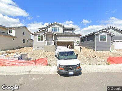 Street view of 18223 132nd Ave E