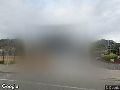 Street view of 17110 Sky Island Rd E