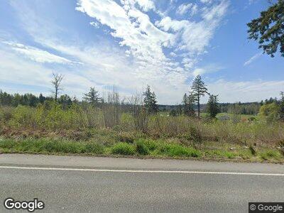 Street view of 41302 Mountain Hwy E