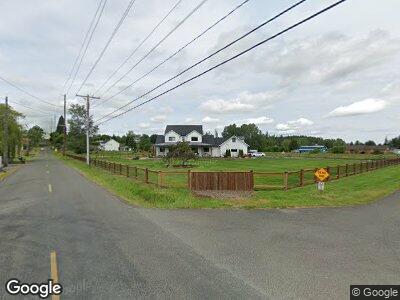 Street view of 6230 33rd Ave E -Primary