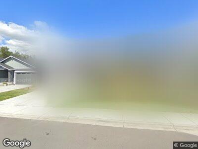 Street view of 13418 183rd St E