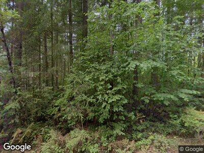 Street view of 18110 79th Av E