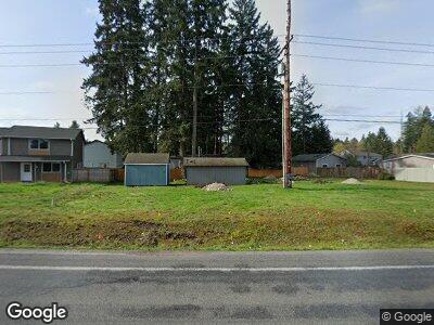 Street view of 6214 Knoble Rd E