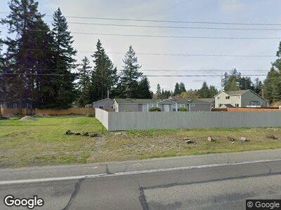 Street view of 6210 Knoble Rd E