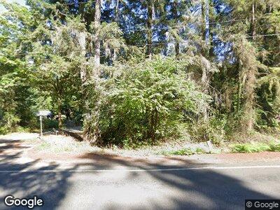 Street view of 779 6th Ave