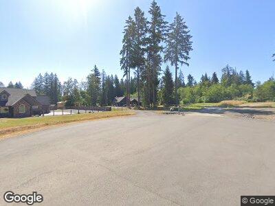 Street view of 31119 37th Ave E