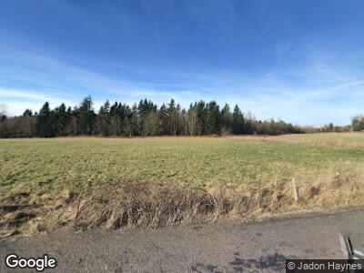 Street view of 6208 229th Ave E