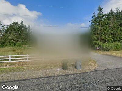 Street view of 31706 40th Ave S