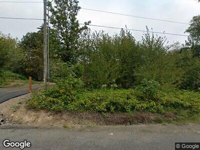 Street view of 15235 Delano Dr SW
