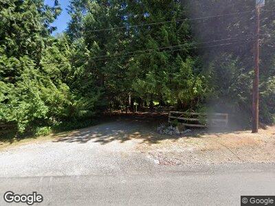 Street view of 31117 Webster Rd E -Adu