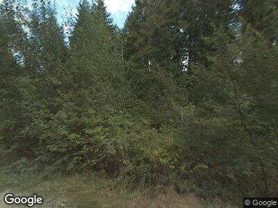 Street view of 17119 82nd Av E