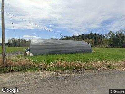 Street view of 8808 Guske Rd E