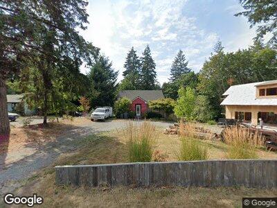 Street view of 9122 82nd Ave NW