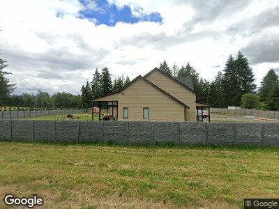 Street view of 10124 274th St E