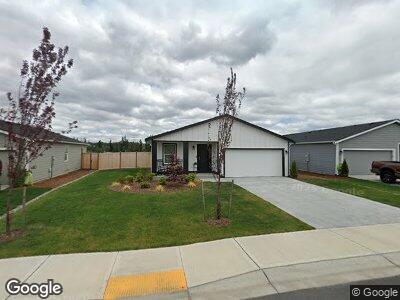 Street view of 13485 195th St E