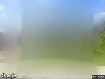 Street view of 13415 183rd St E