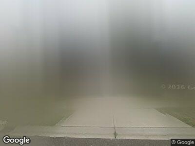 Street view of 19021 129th Street CT E