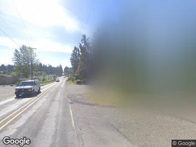 Street view of 14218 56th Avenue CT E