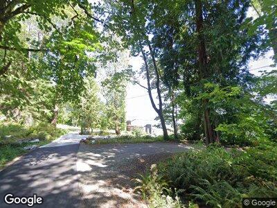 Street view of 4217 159th Avct NW