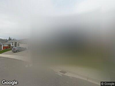 Street view of 12610 176th Ave E