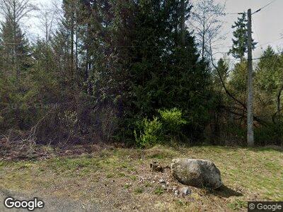 Street view of 4304 236th St E Proposed Primary