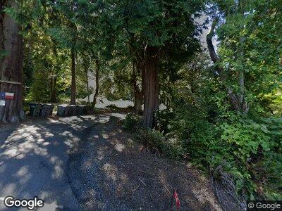 Street view of 78 A Island Blvd Fi