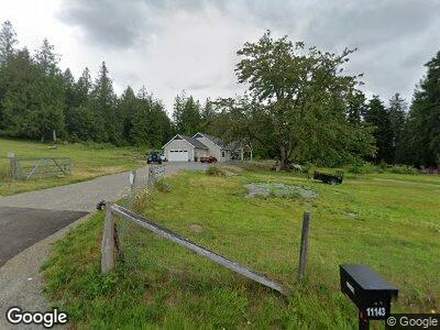 Street view of 11143 248th St E