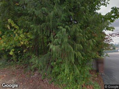 Street view of 6324 9th St E - Including Pn 0420064222 & 0420064221