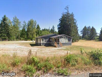 Street view of 7711 280th St S