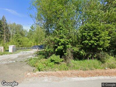 Street view of 21023 Meridian E