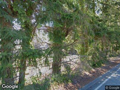 Street view of 3124 92nd Avct NW