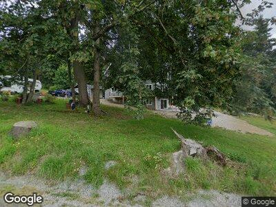 Street view of 11009 248th St E